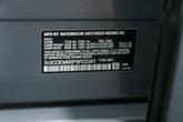Thumbnail of 2023 Gray Metallic BMW X7