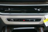 Thumbnail of 2023 Gray Metallic BMW X7