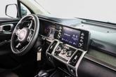 Thumbnail of 2022 Gray Kia Sorento