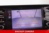 Thumbnail of 2022 Gray Kia Sorento