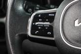 Thumbnail of 2022 Gray Kia Sorento
