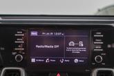 Thumbnail of 2022 Gray Kia Sorento