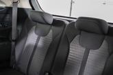 Thumbnail of 2022 Gray Kia Sorento