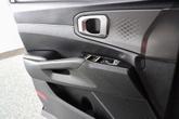 Thumbnail of 2022 Gray Kia Sorento