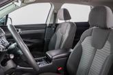 Thumbnail of 2022 Gray Kia Sorento