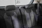 Thumbnail of 2022 Gray Kia Sorento