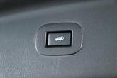 Thumbnail of 2018 Black INFINITI QX80