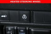 Thumbnail of 2018 Black INFINITI QX80