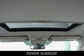 Thumbnail of 2018 Black INFINITI QX80