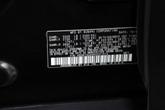 Thumbnail of 2024 Crystal Black Silica Subaru Outback