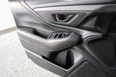 Thumbnail of 2024 Crystal Black Silica Subaru Outback