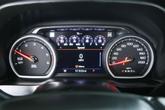 Thumbnail of 2021 White Chevrolet Silverado 1500