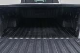 Thumbnail of 2021 White Chevrolet Silverado 1500
