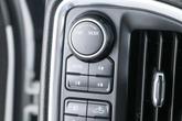 Thumbnail of 2021 White Chevrolet Silverado 1500