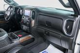 Thumbnail of 2021 White Chevrolet Silverado 1500