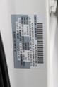 Thumbnail of 2019 Snowflake White Pearl Mica Mazda CX-5