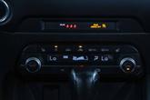 Thumbnail of 2019 Snowflake White Pearl Mica Mazda CX-5