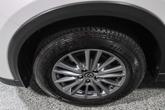Thumbnail of 2019 Snowflake White Pearl Mica Mazda CX-5