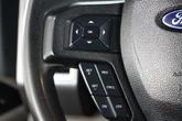 Thumbnail of 2017 White Ford F-250