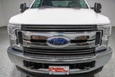Thumbnail of 2017 White Ford F-250