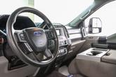 Thumbnail of 2017 White Ford F-250