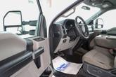 Thumbnail of 2017 White Ford F-250