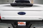 Thumbnail of 2017 White Ford F-250