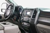 Thumbnail of 2017 White Ford F-250