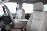 Thumbnail of 2017 White Ford F-250