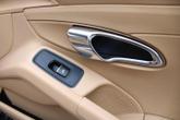 Thumbnail of 2015 Black Porsche Cayman