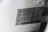 Thumbnail of 2021 Carrara White Audi Q7