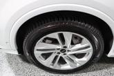 Thumbnail of 2021 Carrara White Audi Q7