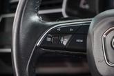 Thumbnail of 2021 Carrara White Audi Q7