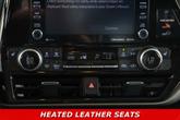 Thumbnail of 2022 Purple Toyota Highlander