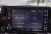 Thumbnail of 2022 Purple Toyota Highlander