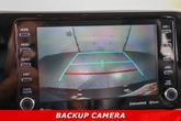 Thumbnail of 2022 Purple Toyota Highlander