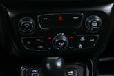 Thumbnail of 2020 Black Jeep Compass