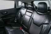 Thumbnail of 2020 Black Jeep Compass