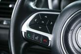 Thumbnail of 2020 Black Jeep Compass