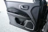 Thumbnail of 2020 Black Jeep Compass