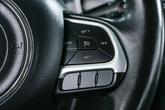 Thumbnail of 2020 Black Jeep Compass