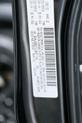 Thumbnail of 2020 Black Jeep Compass