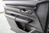 Thumbnail of 2023 Silver Honda CR-V Hybrid