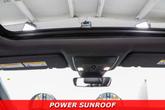 Thumbnail of 2023 Silver Honda CR-V Hybrid