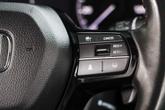 Thumbnail of 2023 Silver Honda CR-V Hybrid