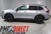 Thumbnail of 2023 Silver Honda CR-V Hybrid