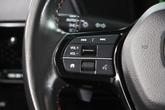 Thumbnail of 2023 Silver Honda CR-V Hybrid