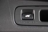 Thumbnail of 2023 Silver Honda CR-V Hybrid