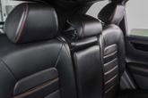 Thumbnail of 2023 Silver Honda CR-V Hybrid