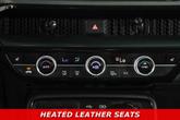 Thumbnail of 2023 Silver Honda CR-V Hybrid
